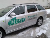 Taxi-Moser-01